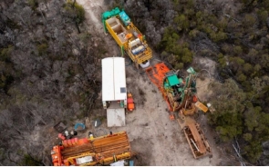 Mount Ridley grabs full control of southwest critical minerals corridor