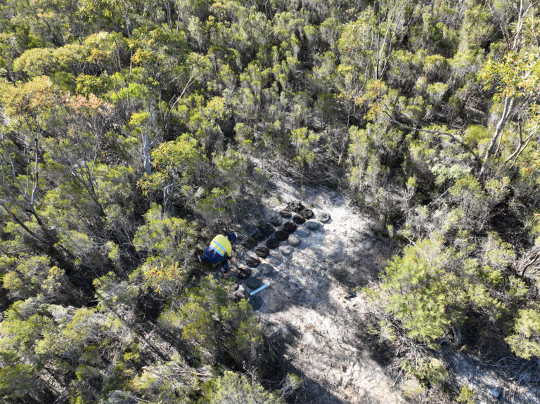 DJI_0046