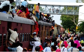 Resources Top 5: Investors rush to board the Mount Ridley gallium train